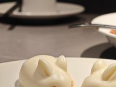 -三江里·宜宾川菜(亚运村店)