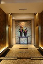 -上海金茂君悦大酒店·宴会厅