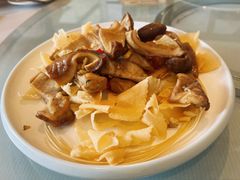 -启香鸡私房菜(湖景店)
