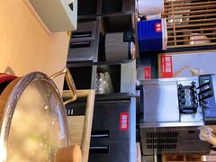 -醉得意·山茶油炒土鸡(泰安万达店)