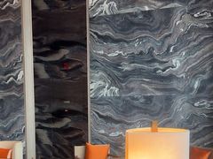 -杭州柏悦酒店·悅厅