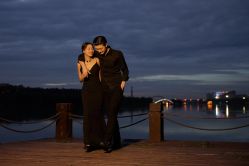 -爱完美婚纱摄影工作室(丈八北路店)