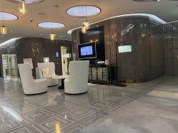 -百丽雅QueenSpa双美中心