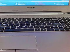 -彤用电脑空调维修(杨浦店)