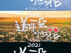 -万达影城IMAX(海口日月广场店)