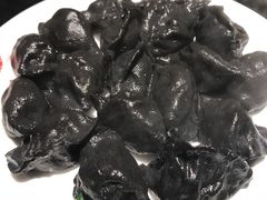 -船歌·鱼水饺青岛菜(合肥路永旺店)