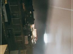 -墨白私房菜·广东菜 粤菜