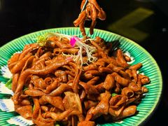 -粤·向群饭店(二沙岛店)
