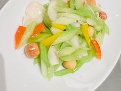 -静之湖湖畔餐厅