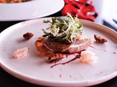 -wann lounge 低温慢煮牛排·清吧