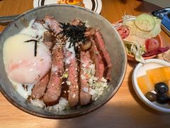 -橘酱餐厅