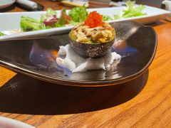 -贰捌零叁精致料理(钱湖店)