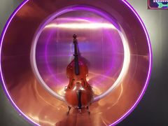 -凯乐会量贩KTV(国防大厦总店)