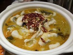 -小菜园新徽菜(无锡宜家荟聚中心店)