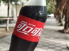 -海南热带海洋学院(三亚校区)