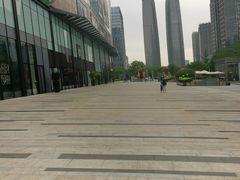 -合景·悠方(成都店)