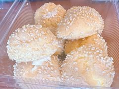 -鲍师傅糕点(西站店)
