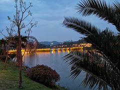 -枫香湖儿童公园