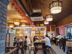 -永和鱼丸(南后街店)