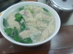 -老蔡记(二七广场店)