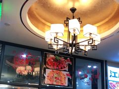 -上海阿潘舟山海鲜店(东宝兴路店)