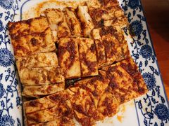 -牧人巷子·大锅羊汤·暴走牛骨(大成路店)