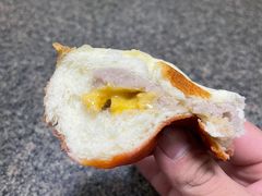 -麦陌(大卫城店)