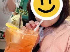 -费大厨辣椒炒肉(吉联MALL店)