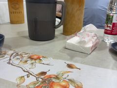 -陈有良尖椒鸡(渝中旗舰店)