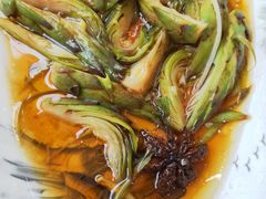 -渔码头食府(蓬莱阁店)