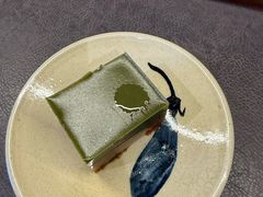 -Hei Cafe(工体店)