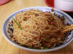 -小罗子汤店(大士院总店)