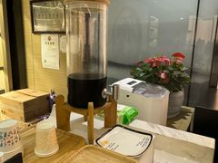 -杭州西湖东坡酒店