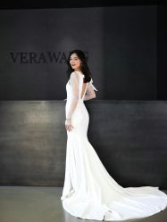 -Vera Wang婚纱礼服旗舰店