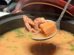 -潇湘府PLUS(大族广场店)