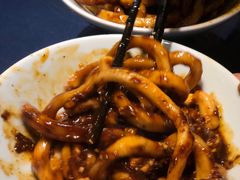 -天府掌柜(九眼桥店)