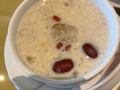 -吴系粤菜馆·茶餐厅(深业上城店)