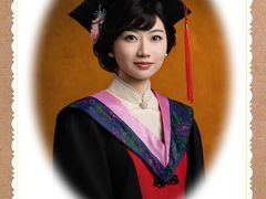 -素色摄影-素色照相馆(明故宫后宰门店)