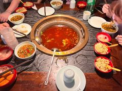 麻椒鱼-匠岳·王宝器麻椒鱼(全国总店)