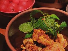 -SHAN山(前滩太古里店)