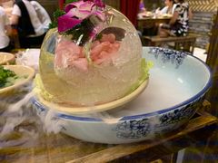 -蜀大侠火锅(总府路店)