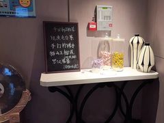 -金色希望596