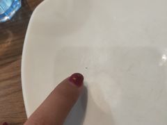 -必胜客(永旺店)