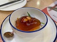 -点都德(海岸城店)