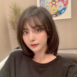 点击看大图 -OnHair Salon