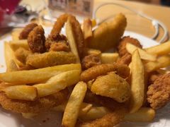 -大书房咖啡(中传国交店)