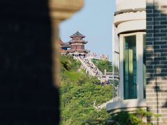 -贵阳北天主教堂