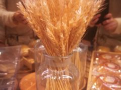 -巴黎贝甜(来福士店)