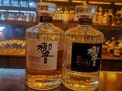 -格兰酒吧Glen Bar