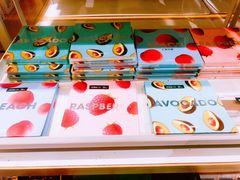-名创优品(北京京粮购物中心店)
